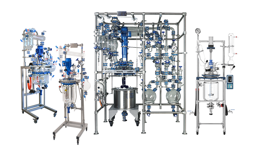 Api Producers Bucket Applications-API Bulk 2 – 1 Supplier Pte Ltd